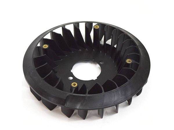 8982814-1-M-Briggs and Stratton-491792-Fan-Flywheel