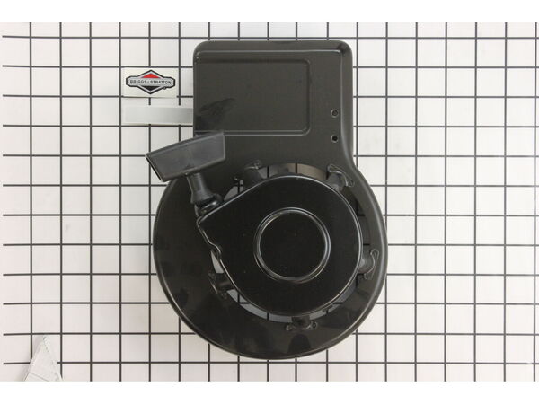 8982816-1-M-Briggs and Stratton-491854-Starter-rewind