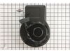 Starter-rewind – Part Number: 491854