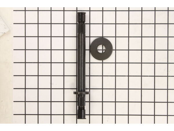8982819-1-M-Murray-491922MA-Jackshaft