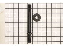 Jackshaft – Part Number: 491922MA