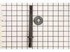 8982819-2-S-Murray-491922MA-Jackshaft