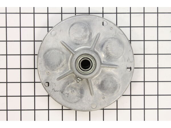 8982851-1-M-Murray-492574MA-Lawn Tractor Mandrel Housing