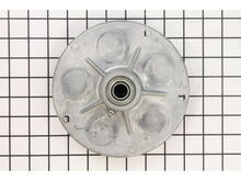 Lawn Tractor Mandrel Housing – Part Number: 492574MA