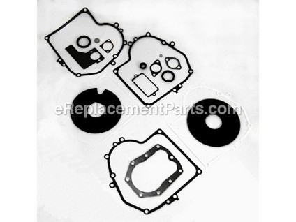 8982855-1-M-Briggs and Stratton-492653-Gasket Set-engine