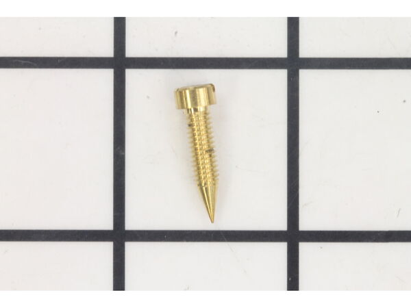 8982950-1-M-Toro-50-2360-Adjuster