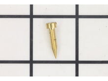 Adjuster – Part Number: 50-2360