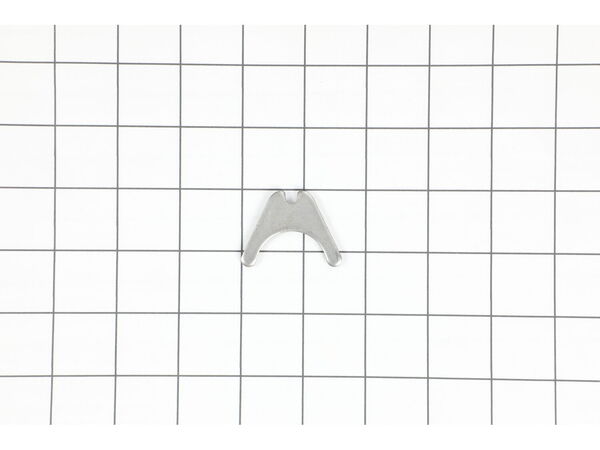 8982983-1-M-Toro-5-3247-Shifter Fork
