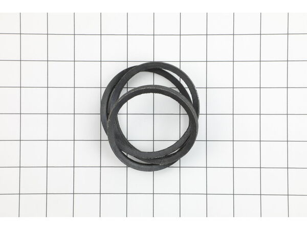 8983005-1-M-Toro-5-4505-V Belt