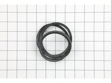 V Belt – Part Number: 5-4505