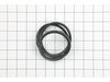 V Belt – Part Number: 5-4505