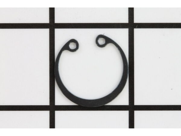 8983129-1-M-Kawasaki-481J2200-Circlip,22Mm