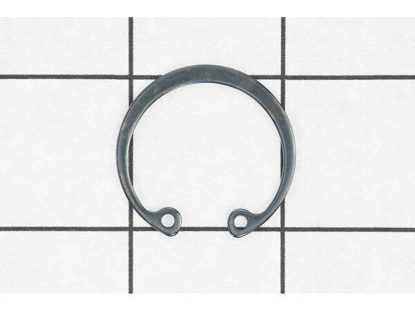8983130-1-M-Kawasaki-481J2800-Circlip,28Mm