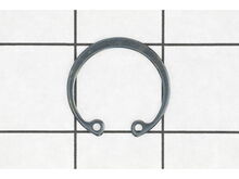 Circlip,28Mm – Part Number: 481J2800