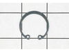 Circlip,28Mm – Part Number: 481J2800