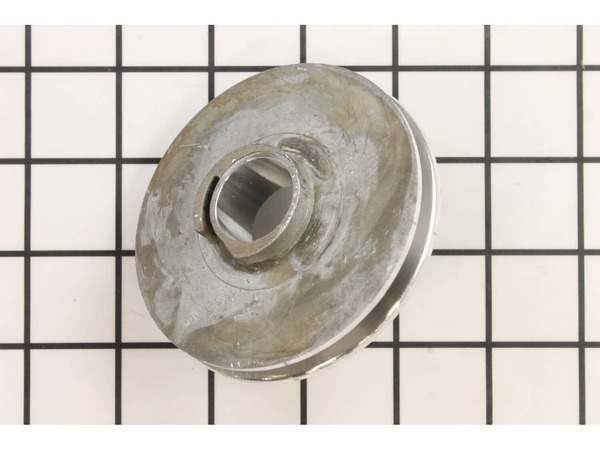 8983156-1-M-Husqvarna-501402402-Starter Pulley