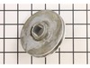 Starter Pulley – Part Number: 501402402