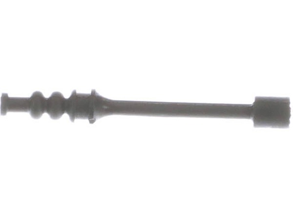 8983170-1-M-Husqvarna-501458301-Fuel Hose