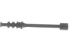 Fuel Hose – Part Number: 501458301