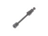 8983170-2-S-Husqvarna-501458301-Fuel Hose
