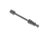 8983170-3-S-Husqvarna-501458301-Fuel Hose