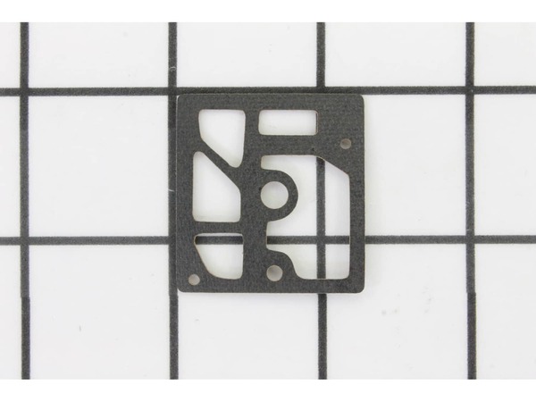 8983174-1-M-Husqvarna-501467102-Gasket, Pump Side