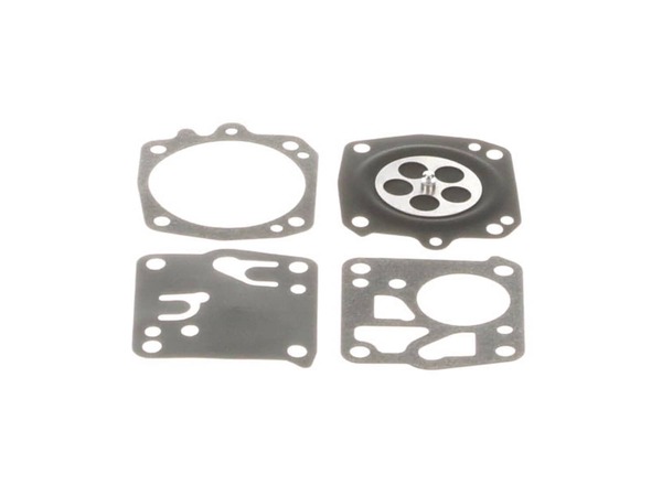 8983178-1-M-Husqvarna-501494802-Diaphragm Set