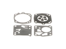 Diaphragm Set – Part Number: 501494802