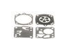Diaphragm Set – Part Number: 501494802