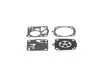 8983178-2-S-Husqvarna-501494802-Diaphragm Set
