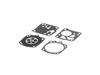 8983178-3-S-Husqvarna-501494802-Diaphragm Set