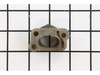 Spacer – Part Number: 501511803