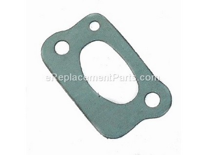 8983182-1-M-Husqvarna-501511902-Gasket