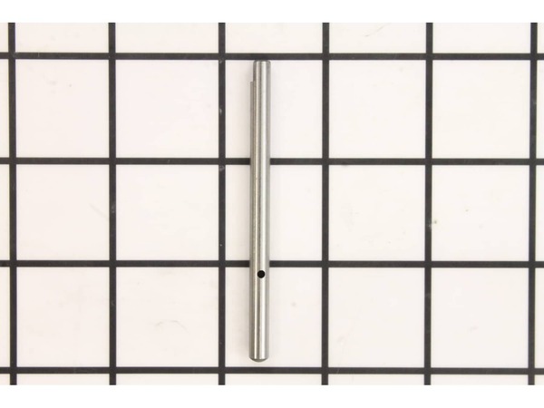 8983184-1-M-Husqvarna-501513201-Shaft