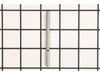 Shaft – Part Number: 501513201