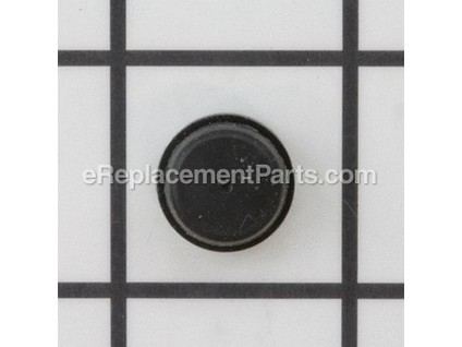 8983187-1-M-Husqvarna-501515402-Rubber Bumper