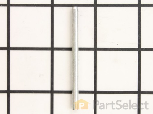 8983191-1-M-Husqvarna-501519702-Shaft