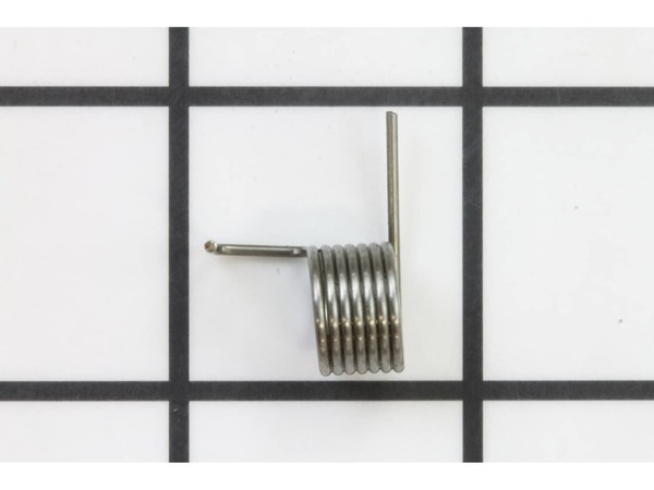 8983202-1-M-Husqvarna-501528801-Spring
