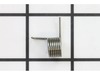 Spring – Part Number: 501528801