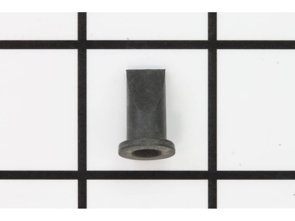 8983222-1-M-Husqvarna-501566501-Valve