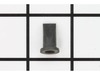 Valve – Part Number: 501566501
