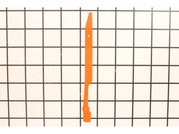 8983233-1-M-Husqvarna-501596501-Plate