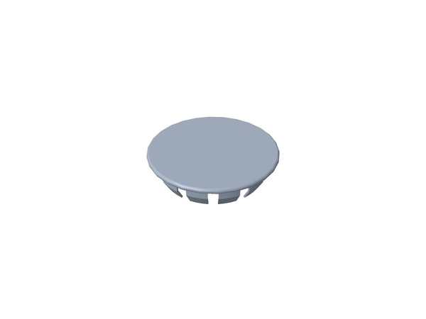 8983256-1-M-Toro-4944-Plug
