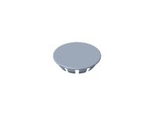 Plug – Part Number: 4944