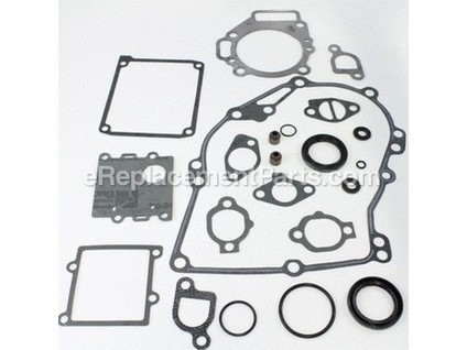 8983273-1-M-Briggs and Stratton-495260-Gasket Set-engine