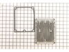 Cover-Crankcase – Part Number: 495901