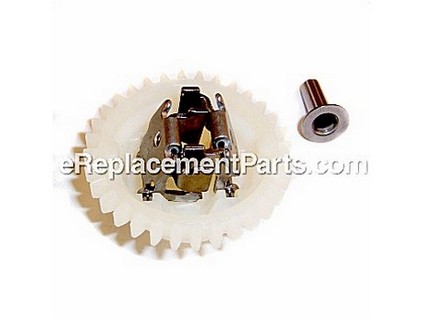 8983319-1-M-Briggs and Stratton-496786-Gear-Governor