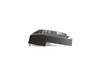 Cover-blower Hsg – Part Number: 497233