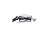 8983328-2-S-Briggs and Stratton-497233-Cover-blower Hsg