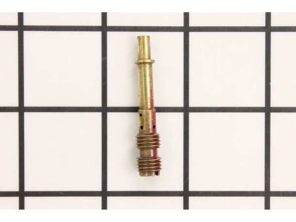 8983331-1-M-Briggs and Stratton-497564-Nozzle-carburetor
